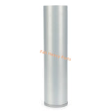 Filtr hydrauliczny 21U-60-32210 21U6032210 Pasuje do Komatsu PC20MR PC20MRX PC20UU PC27MR PC27MRX