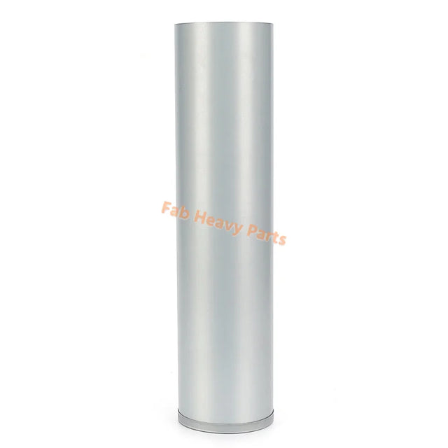 Filtr hydrauliczny 21U-60-32210 21U6032210 Pasuje do Komatsu PC20MR PC20MRX PC20UU PC27MR PC27MRX