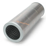 Filtro idraulico 4206705 adatto per Hitachi EX1100 EX1100-3 EX160WD EX200 EX220 EX270 EX300 EX400 EX700 RX2000