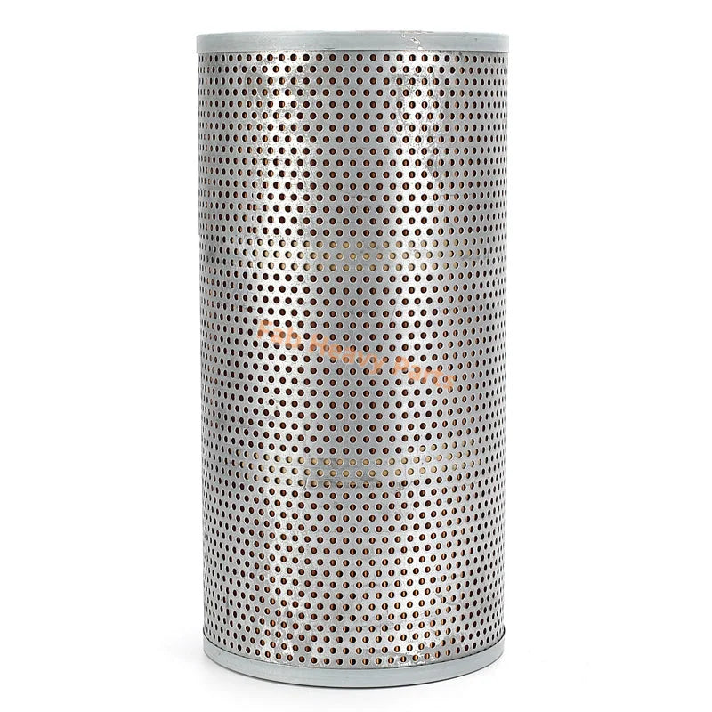 Hydraulic Filter 195-60-16320 1956016320 Fits Komatsu PC200 PC220 PC240 PF5 PW200 PW210