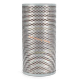 Filtro hidráulico 195-60-16320 1956016320 Compatible con Komatsu PC200 PC220 PC240 PF5 PW200 PAGW210