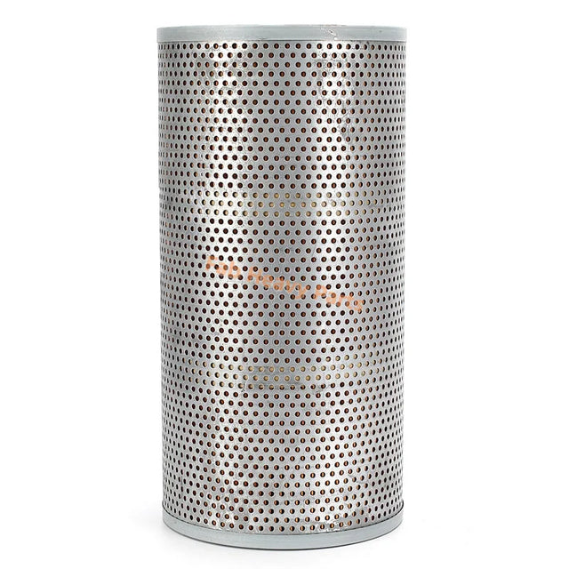 Filtro hidráulico 195-60-16320 1956016320 Compatible con Komatsu PC200 PC220 PC240 PF5 PW200 PAGW210