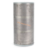 Hydraulisuodatin 094-3229 0943229 Sopii Caterpillar 311 312 313B 315 317 E110 E110B E120 E120B E140