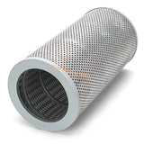 Filtro hidráulico 195-60-16320 1956016320 Compatible con Komatsu PC200 PC220 PC240 PF5 PW200 PAGW210