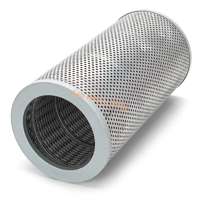 Filtro hidráulico 195-60-16320 1956016320 Compatible con Komatsu PC200 PC220 PC240 PF5 PW200 PAGW210