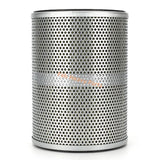 Hydraulic Filter 207-60-71180 2076071180 Fits Komatsu PC160 PC180 PC200 PC210 PC220 PC228 PC228US PC228UU PC300 PC360