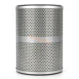Hydraulic Filter 207-60-71183 2076071183 Fits Komatsu HB205 HB215 PC300 PC350
