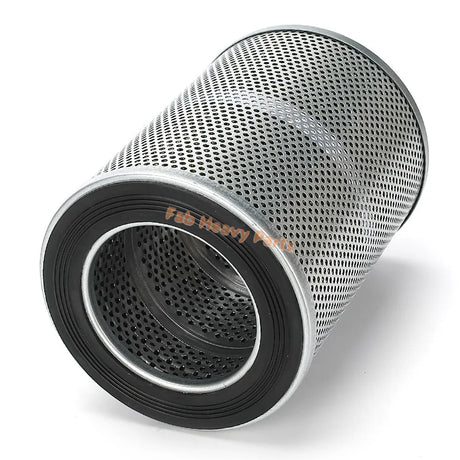 Filtro hidráulico 207-60-71180 2076071180 se ajusta a Komatsu PC160 PC180 PC200 PC210 PC220 PC228 PC228US PC228UU PC300 PC360