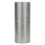 Hydraulisch filter 2471-9051B 24719051B Past op Komatsu Mega 250-V 300-V 400-V