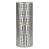 Hydraulic Filter 07063-51383 0706351383 Fits Komatsu PC1250 PC1250SE PC1250SP WA700