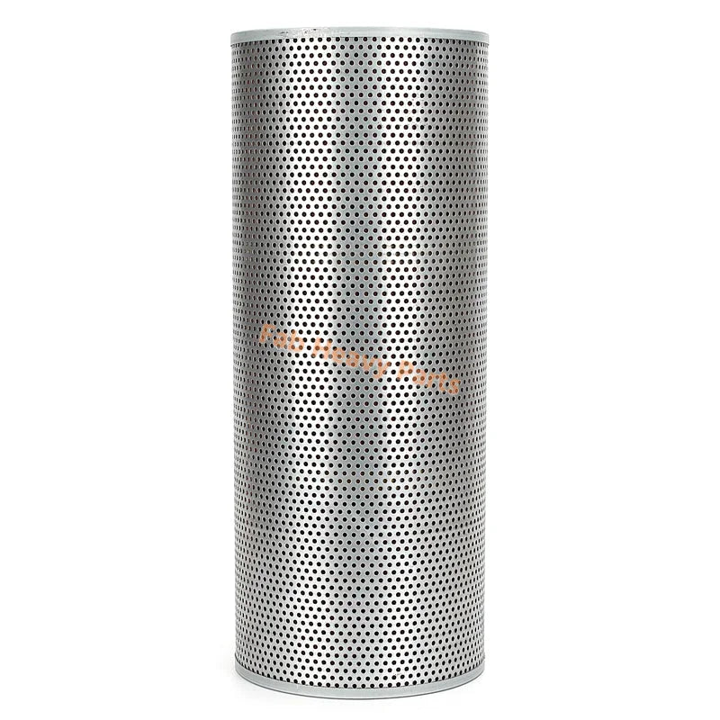 Hydraulic Filter 4654745 Fits for John Deere 450DLC 470GLC 650DLC 670GLC 850DLC 870GLC