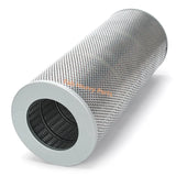 Hydraulisch filter 2471-9051 24719051 past op Komatsu Solar 290LC-V 290LL 330LC-V 400LC-V