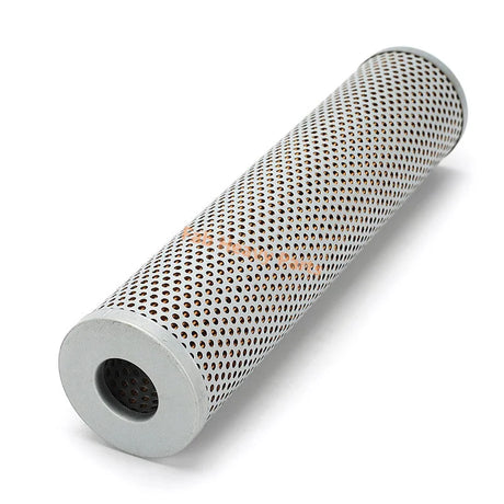 油圧フィルター130-60-48210 1306048210はコマツGD31 GD31RC GD37 GD405A GD500R GD505A GD600R GD605A GD31GD31RC GD37 GD405A