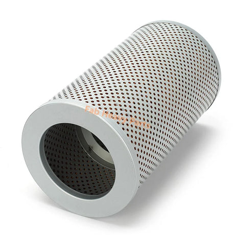 油圧フィルター1R-0741 1R0741 Caterpillar 776C 776d 784b 784cの適合