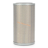Filtro idraulico 6610-50-5100 6610505100 Adatto a Komatsu NH NTC NTO WF22A WF22T