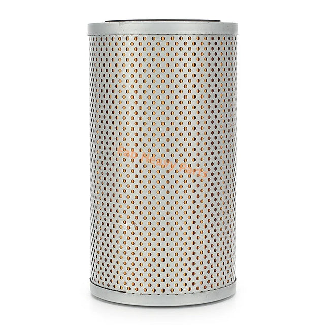 Filtro idraulico 6610-50-5100 6610505100 Adatto a Komatsu NH NTC NTO WF22A WF22T