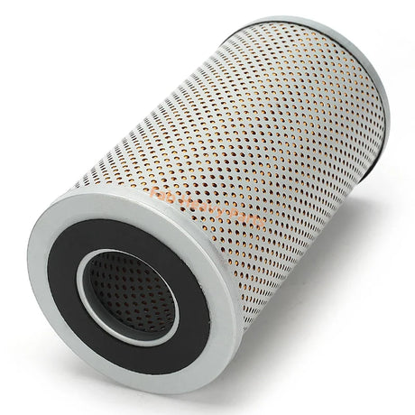 油圧フィルター6610-50-5100 6610505100フィットコマツNH NTC NTO WF22A WF22T