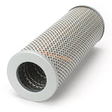 Filtro idraulico 3501403 adatto per Hitachi CX500W CX500W-C EX1000 SCX500W UH02 UH031 UH031M