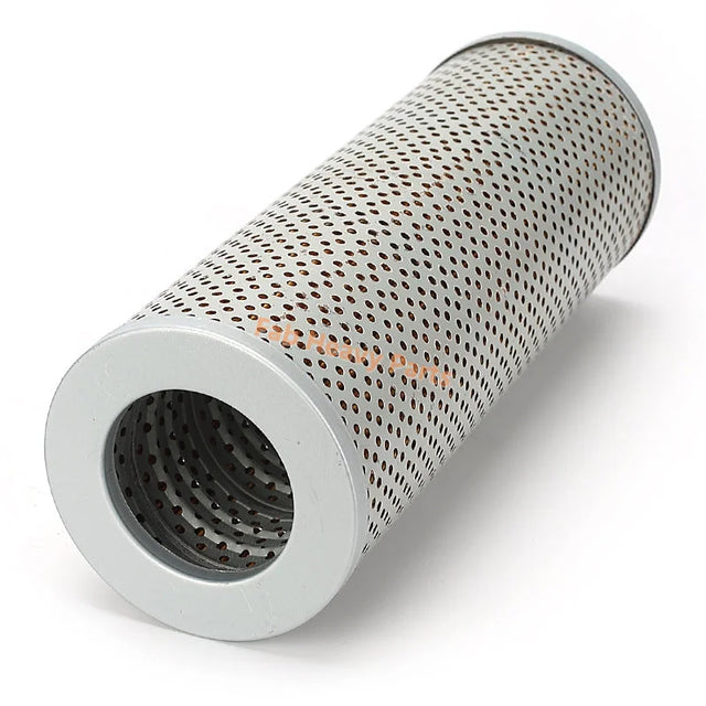 Filtro idraulico 3501403 adatto per Hitachi CX500W CX500W-C EX1000 SCX500W UH02 UH031 UH031M