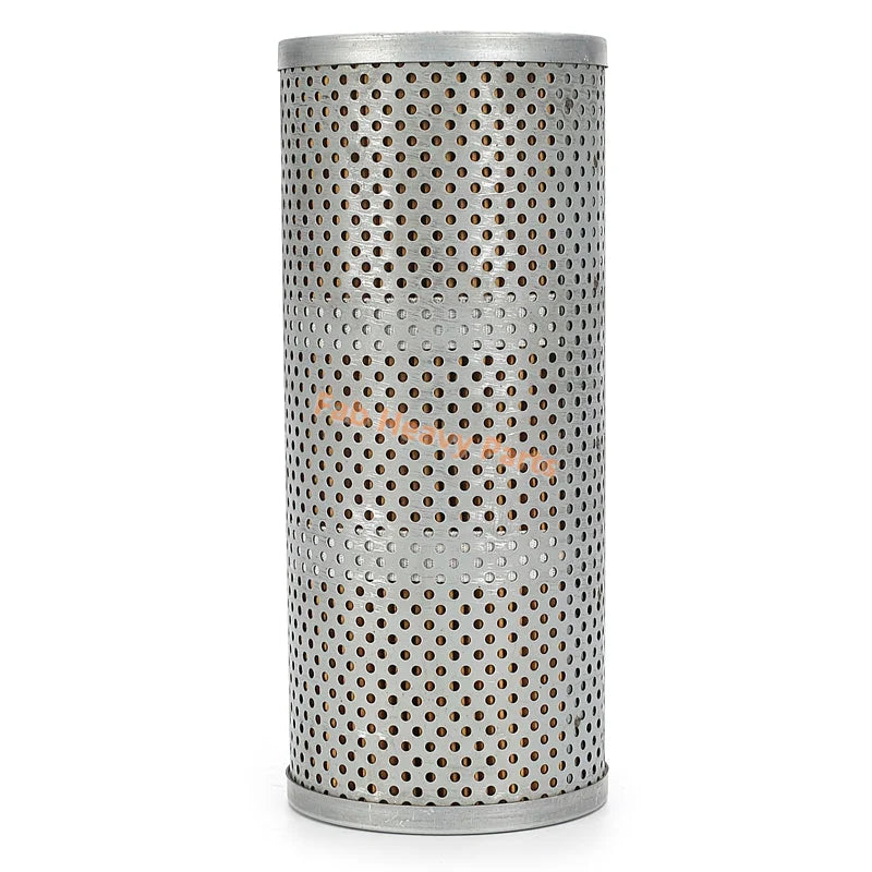 Hydraulic Filter 154-19-12130 1541912130 Fits Komatsu D80A D80P D85A D95S