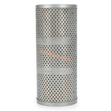 Hydraulic Filter 9M9740 9M-9740 Fits for Caterpillar 120G 12G 130G 140G 160G
