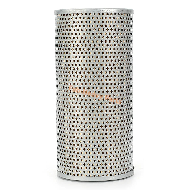 Hydraulic Filter 385-10100021 38510100021 Fits Komatsu 510 515 520B 530 530B 540 540B