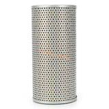 Filtr hydrauliczny 385-10100021 38510100021 Pasuje do Komatsu 510 515 520B 530 530B 540 540B