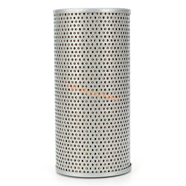 Filtr hydrauliczny 385-10100021 38510100021 Pasuje do Komatsu 510 515 520B 530 530B 540 540B