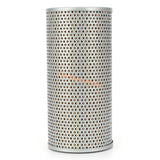 Hydraulic Filter 424-16-11140 4241611140 Fits Komatsu PC1100 PC1100SE PC1100SP PC1250 PC1250SE PC1250SP