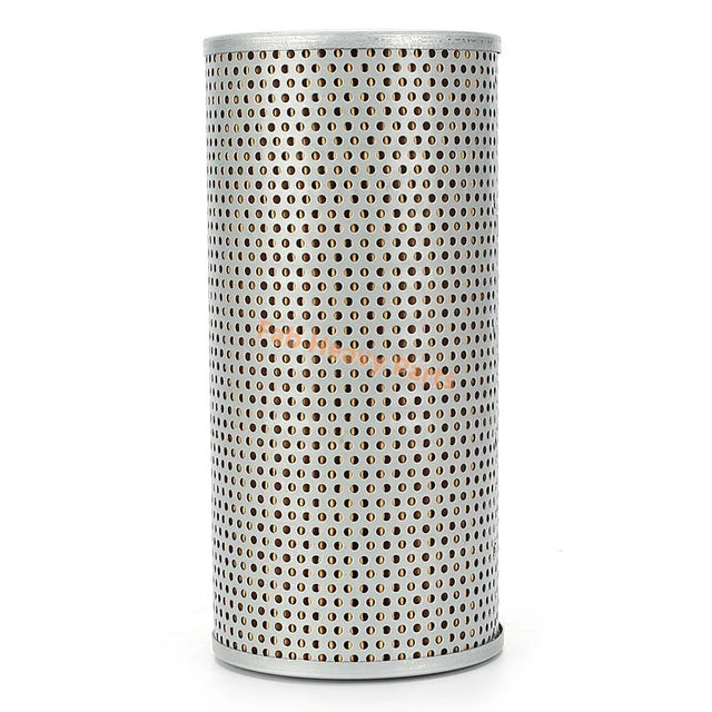 Hydraulic Filter 424-16-11140 4241611140 Fits Komatsu PC1100 PC1100SE PC1100SP PC1250 PC1250SE PC1250SP