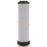 Hydraulisuodatin 325346 Sopii New Holland 2704ET