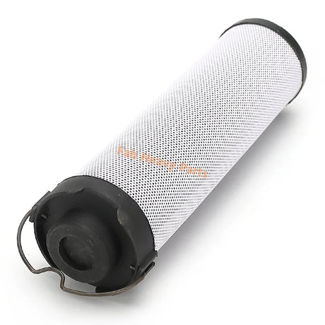 油圧フィルター325346はニューホランド2704etに適合します