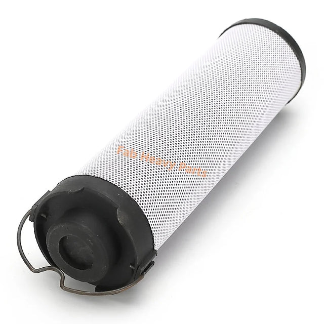 Hydraulisuodatin 325346 Sopii New Holland 2704ET