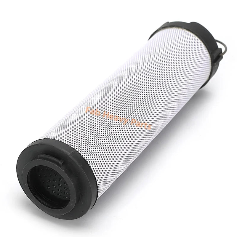 Hydraulic Filter 325346 Fits New Holland 2704ET