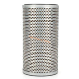 Hydraulisuodatin 31EE-01060 Sopii Hyundai R55-7 R80-7 RC60-7 RD80-7