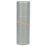 Filtre hydraulique E131-0212 pour Hyundai R110-7 R140LC-7 R140LC9V R140W7 R160LC7 R170W7 R180LC7