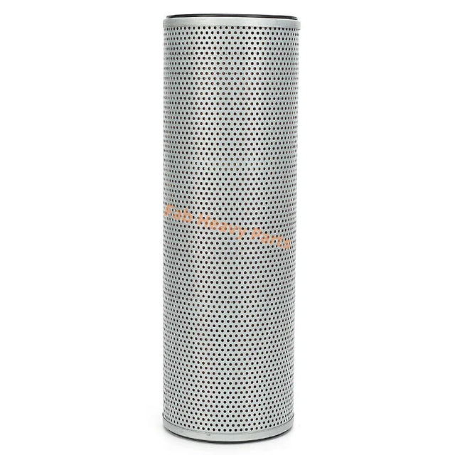 Filtre hydraulique E131-0212 pour Hyundai R110-7 R140LC-7 R140LC9V R140W7 R160LC7 R170W7 R180LC7