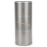 油圧フィルター 31E9-1019 ヒュンダイ R170 に適合W3 R180LC3 R200NLC3 R290LC R290LC3 R290LC3H