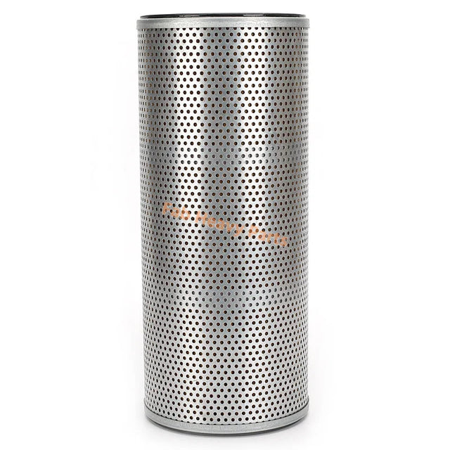 油圧フィルター 31E9-1019 ヒュンダイ R170 に適合W3 R180LC3 R200NLC3 R290LC R290LC3 R290LC3H