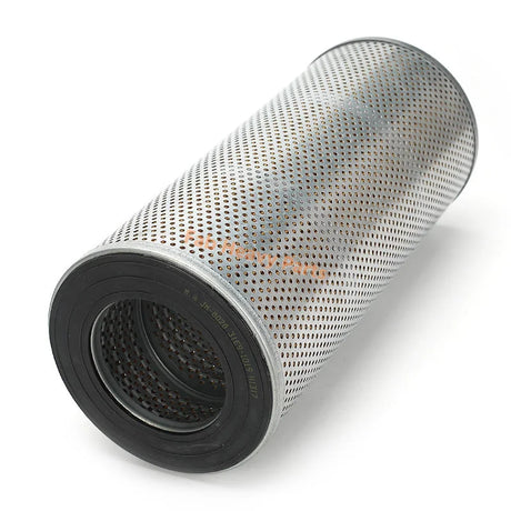 油圧フィルター 31E9-1019 ヒュンダイ R170 に適合W3 R180LC3 R200NLC3 R290LC R290LC3 R290LC3H