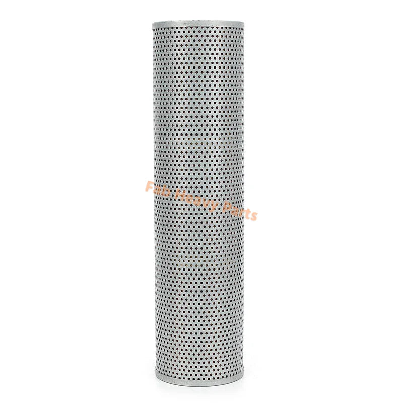 Hydraulic Filter 2446U233S2 Fits Kobelco K907LC SK200LC K909LC SK220 K912LC SK220LC