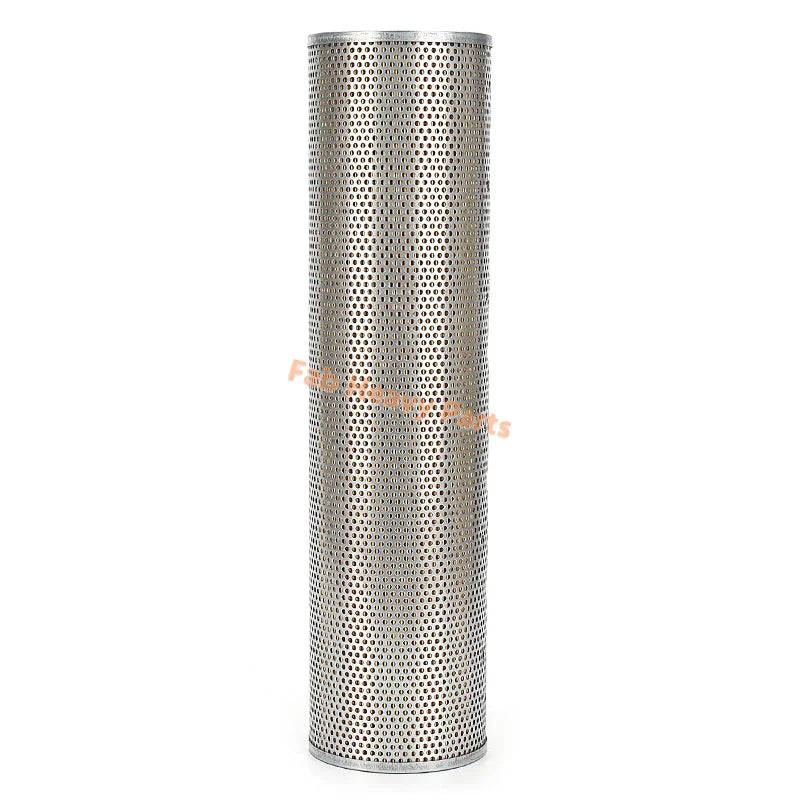 Hydraulic Filter 2446U215S5 Fits Kobelco K903 K904 K904L K905 K905LC K907 K907LC