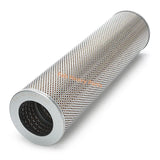 Filtr hydrauliczny 24046Z15 Pasuje do Kobelco K903 K903B K903C K904 K904D K904DL