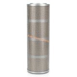 油圧フィルター179-9806 1799806 Caterpillar 2484C 311C 311D LRR 311F LRR 312C 312C L 314C 314D CRの適合