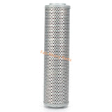 Hydraulic Filter 4225846 Fits for John Deere 35D