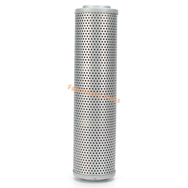 Hydraulic Filter 4225846 Fits for John Deere 35D