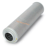 【ヒロユキ㊱】 OVERRIDE x YURIE POLYSHEET HAT SGP | 58cm(58) BROWN (91