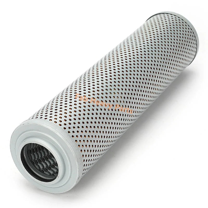 Hydraulic Filter 4225846 Fits Hitachi EX60 EX60-2 EX60-3 EX60G EX60LCK-3 EX60LCT-3 EX60T-2