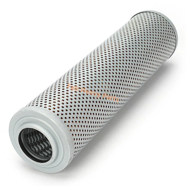 Hydraulic Filter 4225846 Fits for John Deere 35D