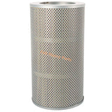 Hydraulic Filter VOE 14508017 VOE14508017 Fits Volvo EC330B EC360B EC460B